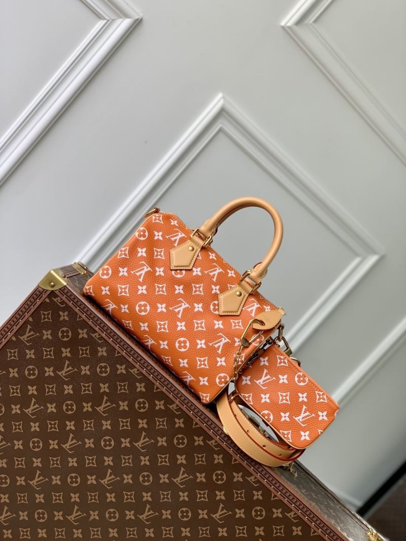 LV Speedy Bags